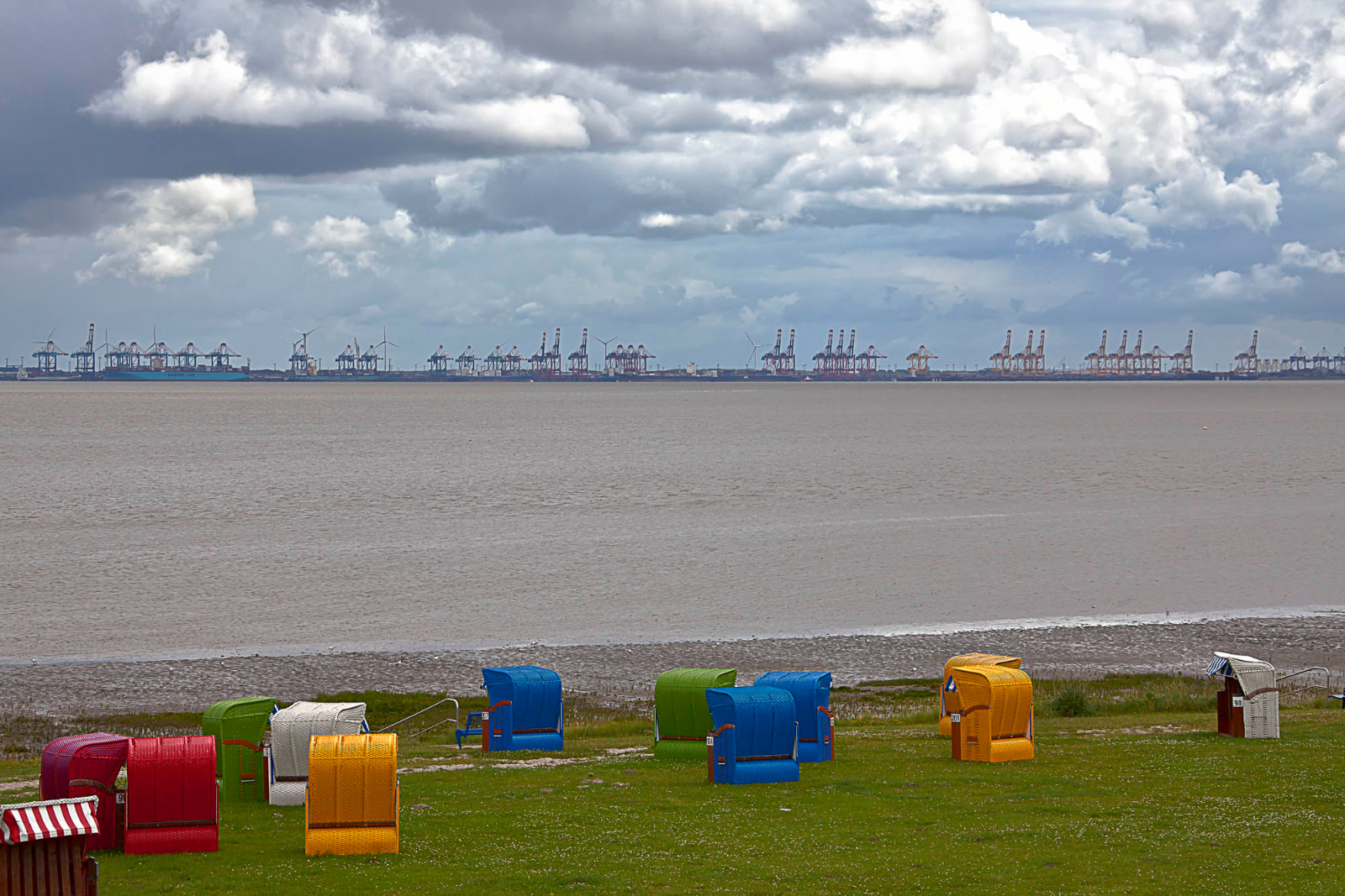 WHV 5462 als Smart Objekt 1